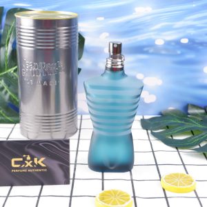 z7781812663274 ab2aa62295d5f0695c0caf50fda42d71