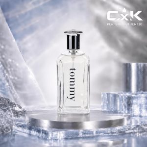 Nước Hoa Tommy Hilfiger Tommy Boy EDT Chính Hãng