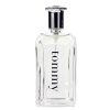 Nước Hoa Tommy Hilfiger Tommy Boy EDT Chính Hãng 1 tai xuong 2
