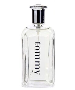 Nước Hoa Tommy Hilfiger Tommy Boy EDT Chính Hãng