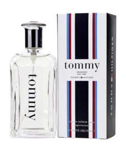 Alternative view of Nước Hoa Tommy Hilfiger Tommy Boy EDT Chính Hãng