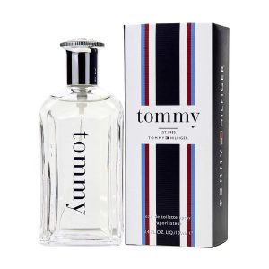 Alternative view of Nước Hoa Tommy Hilfiger Tommy Boy EDT Chính Hãng