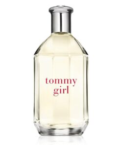 Nước Hoa Tommy Hilfiger Tommy Girl Chính Hãng