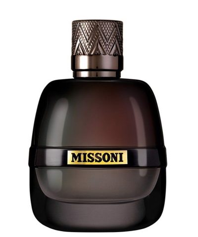 Nước Hoa Missoni Parfum Pour Homme Chính Hãng