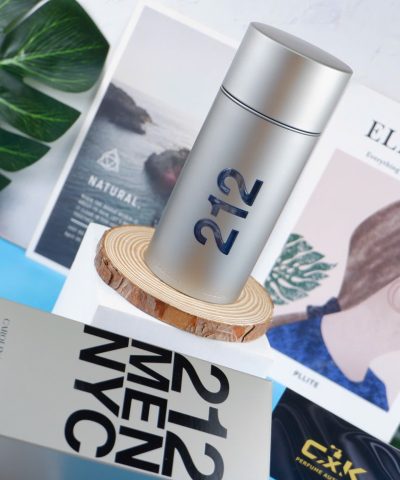 Nước Hoa Carolina Herrera 212 Men NYC Chính Hãng 10 z7753302850443 c0208e1b239c08b9a38ecfd694578a5f