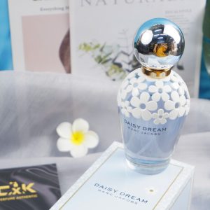 Nước Hoa Marc Jacobs Daisy Dream Chính Hãng 13 1780124010752 2092271610156758688 2092271610156758688 a220f8b8278342a167ec04fa5e05adf6