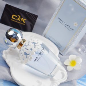 Nước Hoa Marc Jacobs Daisy Dream Chính Hãng 8 1780124010765 2092271610156758688 2092271610156758688 688c85d54d0a7ac87bca34d76f4ab4c7