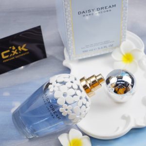 Nước Hoa Marc Jacobs Daisy Dream Chính Hãng 9 1780124010780 2092271610156758688 2092271610156758688 1439a6acdc944614c5c0a7ef64273f93