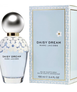 Alternative view of Nước Hoa Marc Jacobs Daisy Dream Chính Hãng