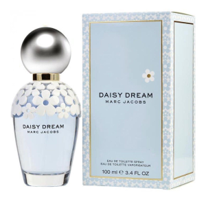 Alternative view of Nước Hoa Marc Jacobs Daisy Dream Chính Hãng