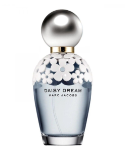Nước Hoa Marc Jacobs Daisy Dream Chính Hãng