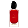 Nước Hoa Giorgio Armani Sì Passione Chính Hãng 2 giorgio armani si passione 6579a