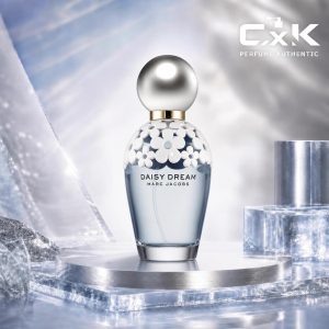 Nước Hoa Marc Jacobs Daisy Dream Chính Hãng