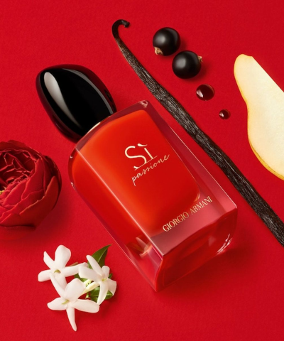 si passion 144b21c8572c4e1faf779