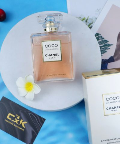Nước Hoa Chanel Coco Mademoiselle Intense Chính Hãng 8 z7772704353927 486e7b85aaaa90ae69da7a82591c0fad