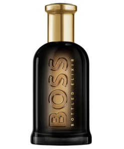 Nước Hoa Hugo Boss Bottled Elixir Chính Hãng