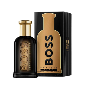hugo boss men s perfume bottled1