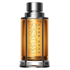 Nước Hoa Hugo Boss The Scent EDT Chính Hãng 2 hugo boss the scent c6083cec54df