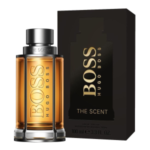 Alternative view of Nước Hoa Hugo Boss The Scent EDT Chính Hãng