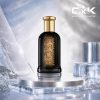 Nước Hoa Hugo Boss Bottled Elixir Chính Hãng 2 photo 30 2026 05 17 12 17 13