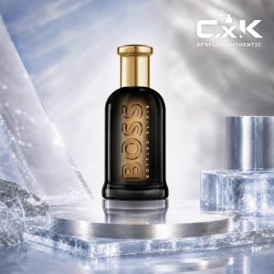 Nước Hoa Hugo Boss Bottled Elixir Chính Hãng