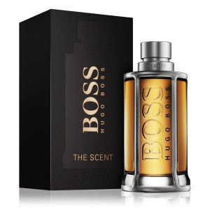 the scent 200ml 5dd20902acf94026