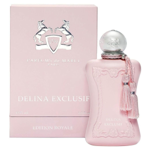Alternative view of Nước Hoa Parfums de Marly Delina Exclusif Chính Hãng
