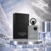 Nước Hoa AFNAN Supremacy Collector Edition EDP Chính Hãng 1 photo 4 2026 09 02 14 14 28