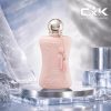 photo 61 2026 05 18 12 33 53