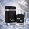 Nước Hoa Lattafa Ramz Silver EDP Chính Hãng 2 photo 6 2026 09 02 14 14 28