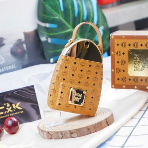Nước Hoa MCM Eau de Parfum Chính Hãng 10 1779948501436 2092271610156758688 2092271610156758688 46a0fe552ab2cf2423f6743de4f25db8
