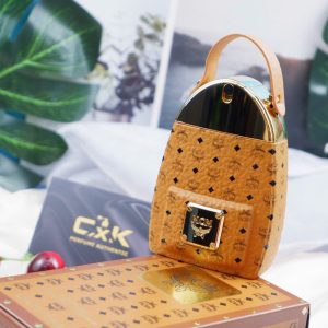 Nước Hoa MCM Eau de Parfum Chính Hãng 11 1779948501460 2092271610156758688 2092271610156758688 5fef925eb56aac3f5825a39cf55d55cf