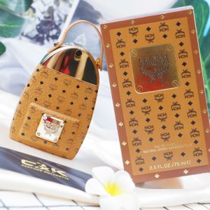 Alternative view of Nước Hoa MCM Eau de Parfum Chính Hãng