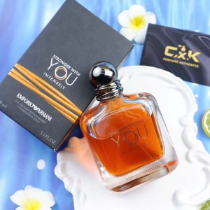 Nước Hoa Giorgio Armani Emporio Stronger With You Intensely Chính Hãng 10 1785399172643 2695832981568122560 2695832981568122560 2beb70140797110ae8094c9ec57e04d3