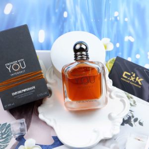 Nước Hoa Giorgio Armani Emporio Stronger With You Intensely Chính Hãng 12 1785499126118 2695832981568122560 2695832981568122560 612b553c1772dc58a05a6be60e10b8b9