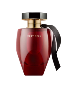 Nước Hoa Victoria’s Secret Very Sexy EDP Chính Hãng