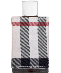 Nước Hoa Burberry London for Women Chính Hãng