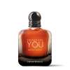 Nước Hoa Emporio Armani Stronger With You Absolutely Parfum Chính Hãng 1 giorgio armani emporio armani stronger with you absolutely parfum100ml