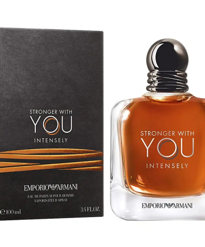 giorgio armani emporio armani stronger with you intensely edp 100ml2