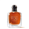 Nước Hoa Giorgio Armani Emporio Stronger With You Intensely Chính Hãng 2 giorgio armani emporio armani stronger with you intensely edp100ml