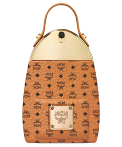 Nước Hoa MCM Eau de Parfum Chính Hãng