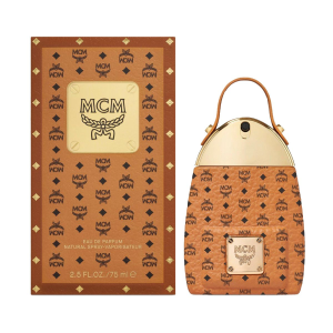 Alternative view of Nước Hoa MCM Eau de Parfum Chính Hãng