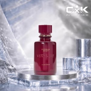 Nước Hoa Victoria’s Secret Very Sexy EDP Chính Hãng
