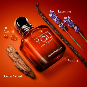 stronger with you absolutely 50ml5