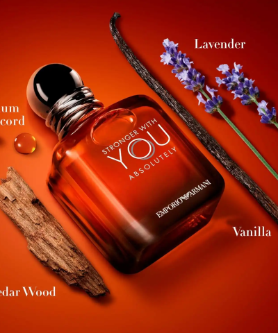 stronger with you absolutely 50ml5