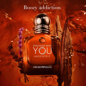 stronger with you absolutely 50ml6