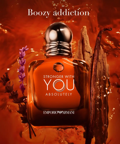stronger with you absolutely 50ml6