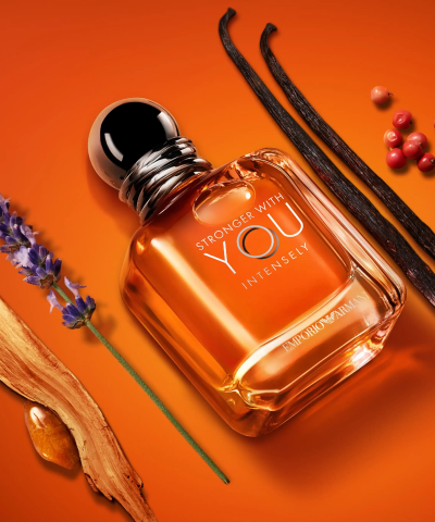 stronger with you intensely 30ml3