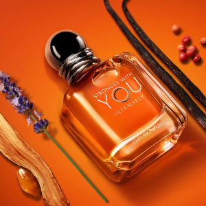 stronger with you intensely 30ml3 scaled