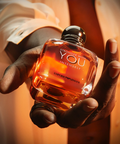 stronger with you intensely 30ml4